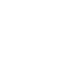 Johnson Plumbers